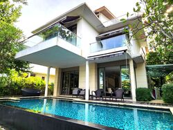 Paradise Island (D4), Detached #533654651